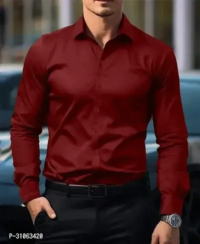 FALCON STYLISH SHIRTS FOR MEN