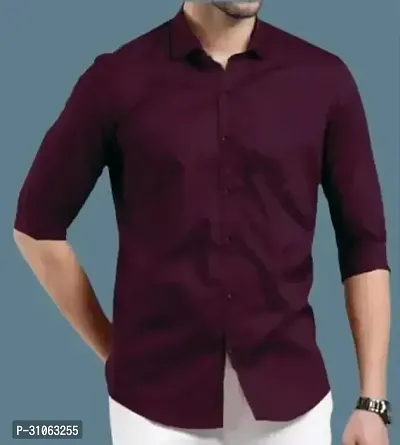 FALCON STYLISH SHIRTS FOR MEN-thumb0