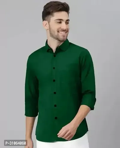 Men Formal Casual Shirts