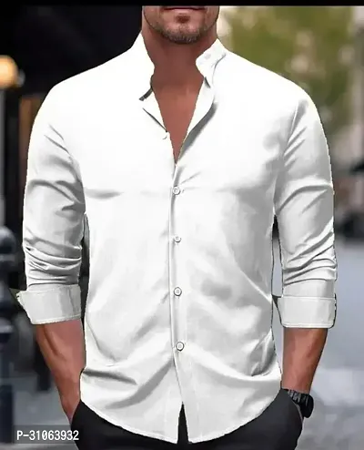 Men Formal Casual Shirts