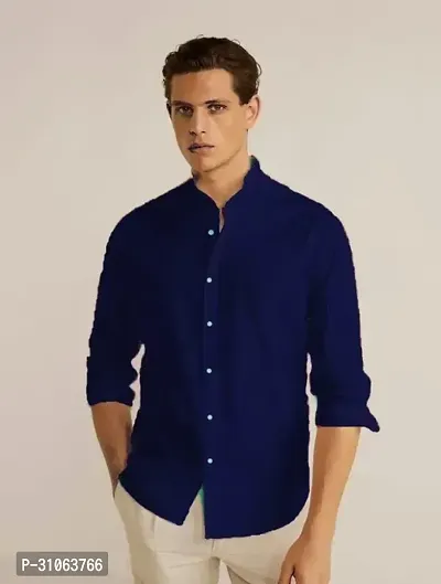 Men Formal Casual Shirts