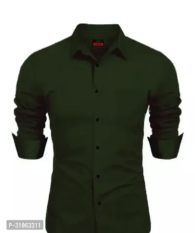 FALCON SHIRTS FOR MEN