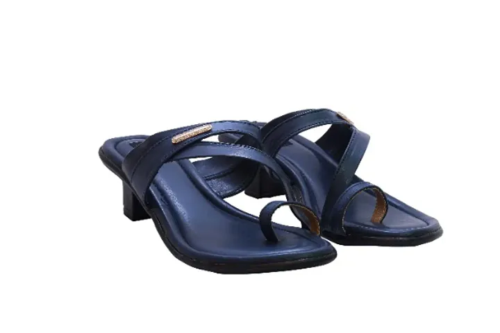 Top Selling Sandals For Women 