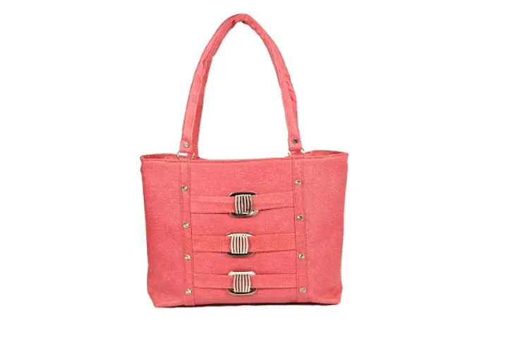 Fancy Handbags For Women