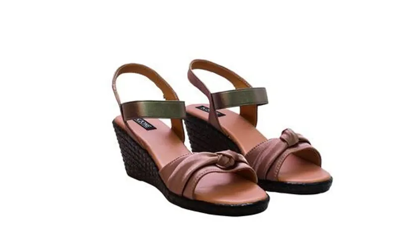 SANDAL