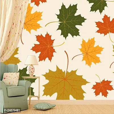 Self Adhesive Wall Stickers For Kitchen 228X40 CM Kitchen Wallpaper Waterproof Wall Sticker | Kitchen Shelf Stickers for Home | Kitchen Wall Stickers Oil Proof Wallpaper for Walls of Kitchen | Bedroom