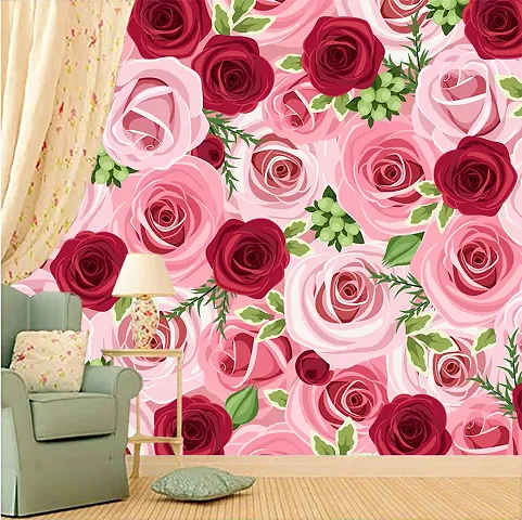 Best Selling Wall Decor 