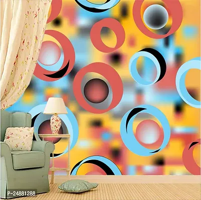 Self Adhesive Wall Stickers For Kitchen 228X40 CM Kitchen Wallpaper Waterproof Wall Sticker | Kitchen Shelf Stickers for Home | Kitchen Wall Stickers Oil Proof Wallpaper for Walls of Kitchen | Bedroom