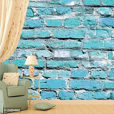 Self Adhesive Wall Stickers For Kitchen 228X40 CM Kitchen Wallpaper Waterproof Wall Sticker | Kitchen Shelf Stickers for Home | Kitchen Wall Stickers Oil Proof Wallpaper for Walls of Kitchen | Bedroom