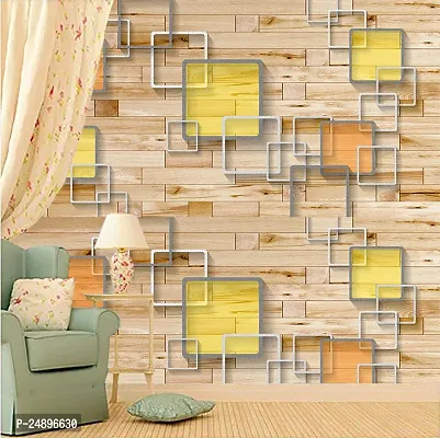 Self Adhesive Wall Stickers For Kitchen 228X40 CM Kitchen Wallpaper Waterproof Wall Sticker | Kitchen Shelf Stickers for Home | Kitchen Wall Stickers Oil Proof Wallpaper for Walls of Kitchen | Bedroom