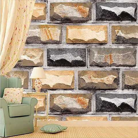 Trendy Wall Decor 