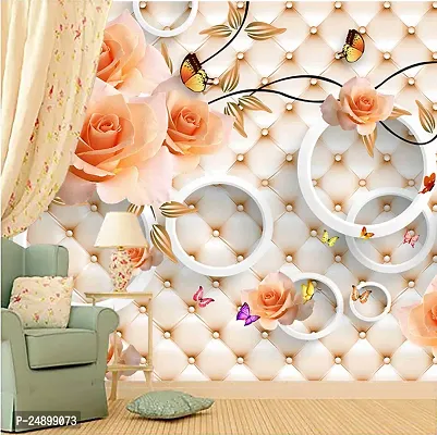 Self Adhesive Wall Stickers For Kitchen 228X40 CM Kitchen Wallpaper Waterproof Wall Sticker | Kitchen Shelf Stickers for Home | Kitchen Wall Stickers Oil Proof Wallpaper for Walls of Kitchen | Bedroom