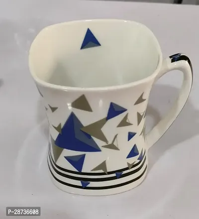 Beautiful Ceramic Cups Pack Of 1