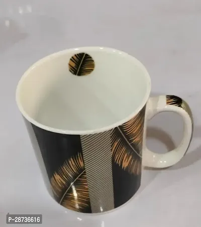 Beautiful Ceramic Cups Pack Of 1