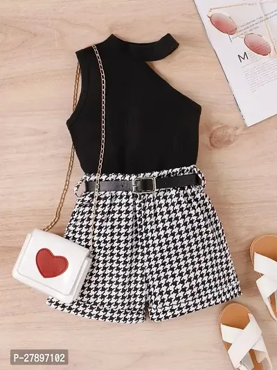 Baby girl  Beautiful Top bottom Set