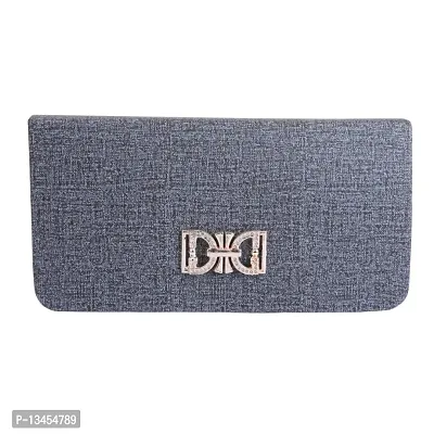 Casual Womens Clutch-thumb0