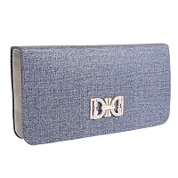 Casual Womens Clutch-thumb1