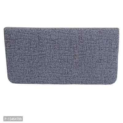 Casual Womens Clutch-thumb3