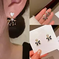 Elegant Earrings for Women-thumb3