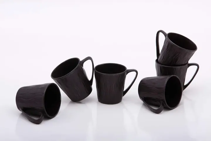 Best Value coffee cups & mugs 