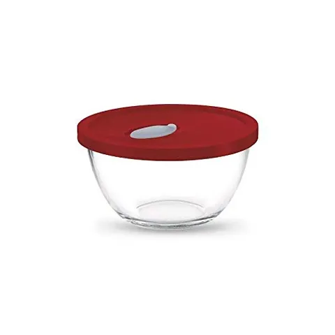 Best Selling mixing bowls 