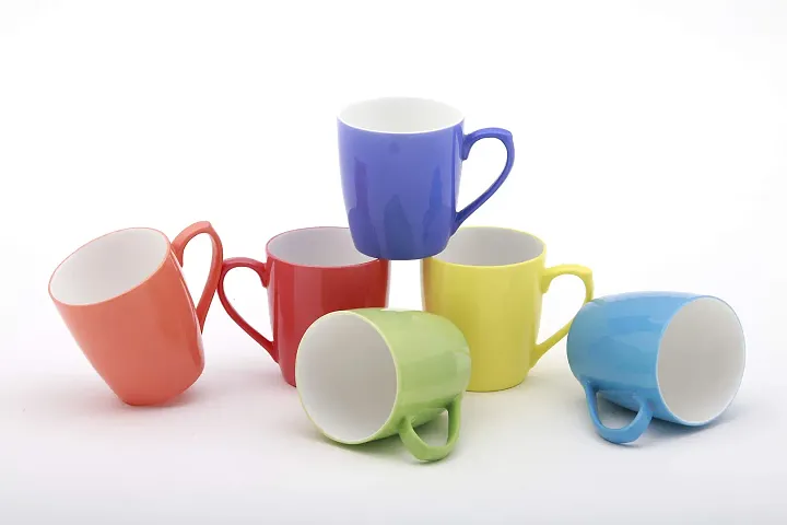 Best Value coffee cups & mugs 