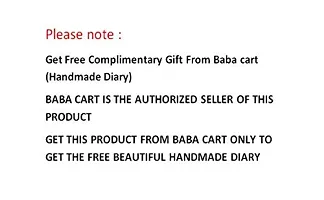 Baba Cart Glass Mugs - 6 Pieces, Transparent, 175 ml-thumb3