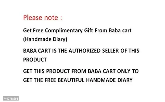 Baba Cart Glass Mugs - 6 Pieces, Transparent, 175 ml-thumb4