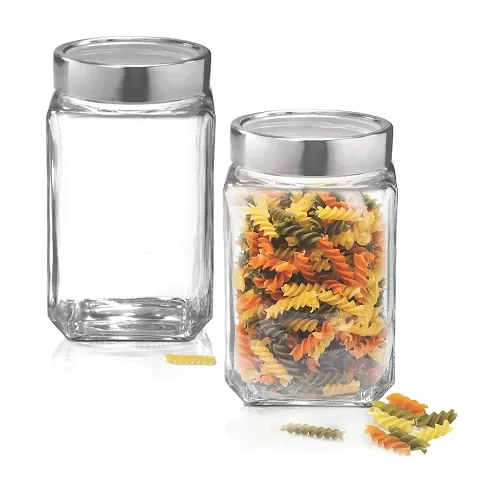 Hot Selling jars & containers 
