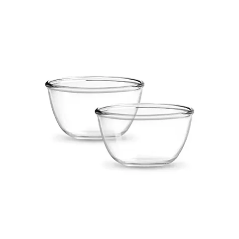 Best Value mixing bowls 