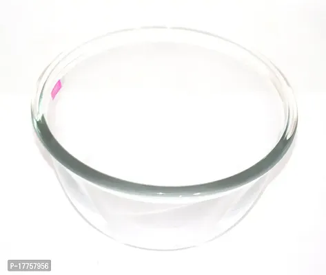 Treo Mixing Bowl, 2.5 litres (EC-GWF-FGB-0003_Transparent)