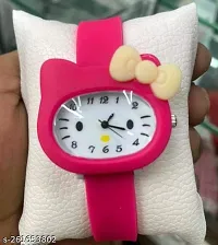 Latest Trendy Watches For Kids Boys And Girls-thumb3