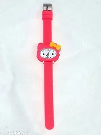 Latest Trendy Watches For Kids Boys And Girls-thumb4
