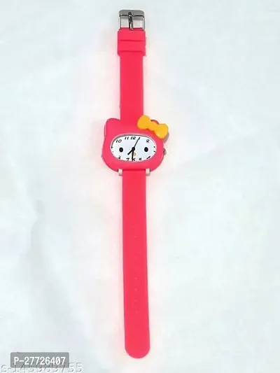 Latest Trendy Watches For Kids Boys And Girls-thumb5