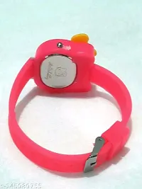 Latest Trendy Watches For Kids Boys And Girls-thumb1