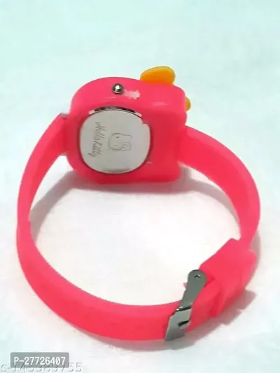 Latest Trendy Watches For Kids Boys And Girls-thumb2