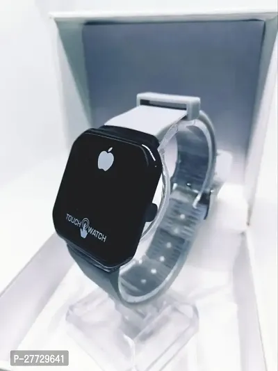 Watch touch wali watch cheap