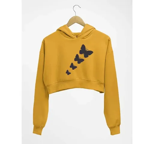 Beautiful Fleece Hoodies For Women