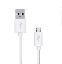 OPPO Mobile Fast Charger with Cable-thumb3