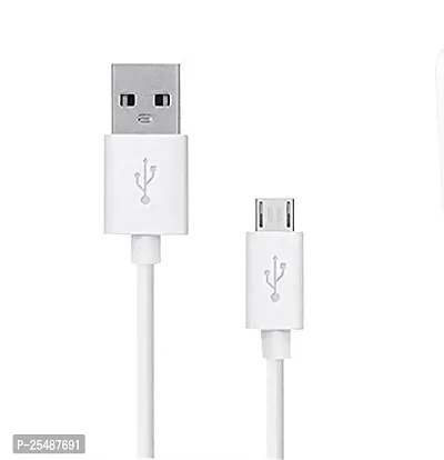 OPPO Mobile Fast Charger with Cable-thumb4