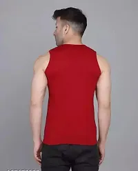 Men Vest-thumb1