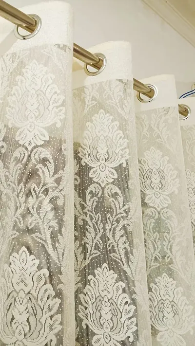 Curtain