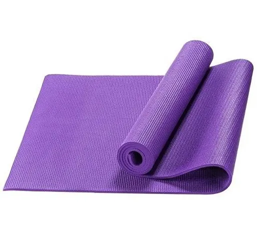New In! Premium Quality Yoga Mat