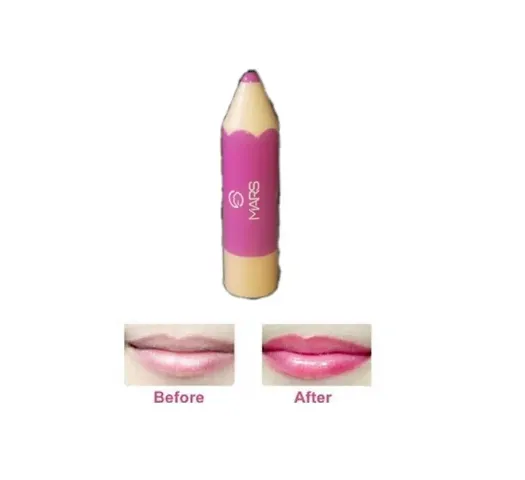 Fast Selling Lipstick
