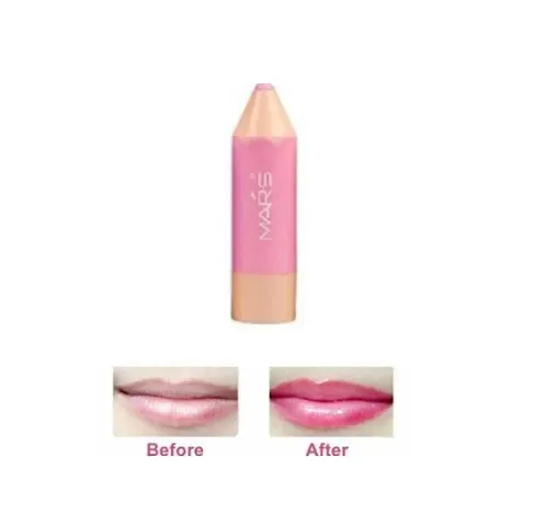 Fast Selling Lipstick