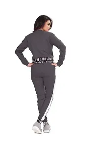 Trendy And Comfy Track Suits-thumb1