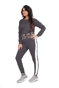 Trendy And Comfy Track Suits-thumb2
