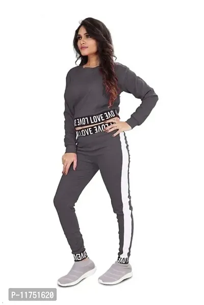 Trendy And Comfy Track Suits-thumb3
