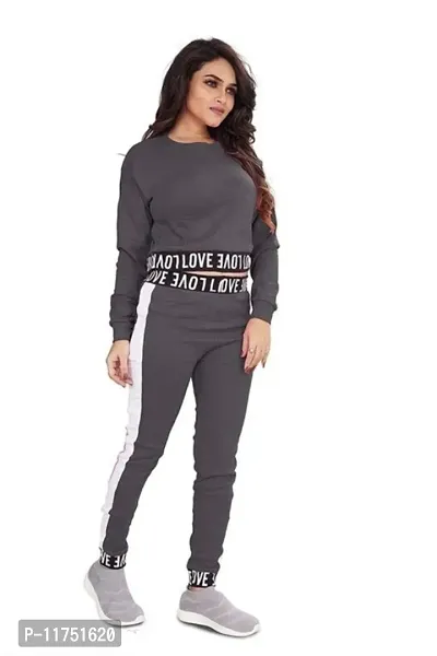 Trendy And Comfy Track Suits-thumb4