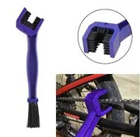 INDOPOWER? Ss1281-Chain Cleaning Brush-thumb2